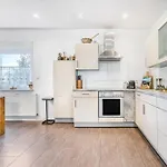 Hébergement de vacances Haus Primavera
