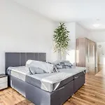 Haus Primavera Bad Bentheim