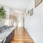 Hébergement de vacances Haus Primavera *