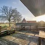 Haus Primavera * Bad Bentheim