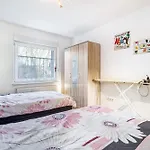 펜션 Haus Primavera
