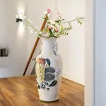 Haus Primavera 펜션