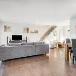 Haus Primavera Bad Bentheim