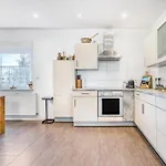Haus Primavera 펜션