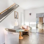 Haus Primavera Feriehus