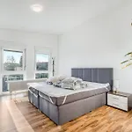 Haus Primavera Bad Bentheim