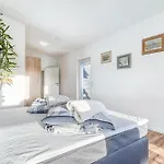 Haus Primavera Bad Bentheim