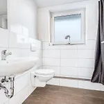 Haus Primavera * Bad Bentheim