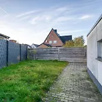 Haus Primavera Feriehus *